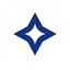 CleanSpark Inc Tokenized Stock