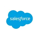 Salesforce Inc Tokenized Stock
