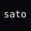 SATO