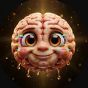 BOB