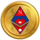 Npaisa