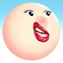boob (boobillions.com)