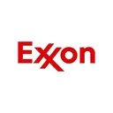 Exxon Mobil Corp Tokenized Stock