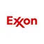 Exxon Mobil Corp Tokenized Stock