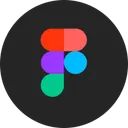 Figma Inc Tokenized Stock