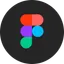 Figma Inc Tokenized Stock