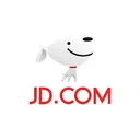 JD Com Inc Tokenized Stock
