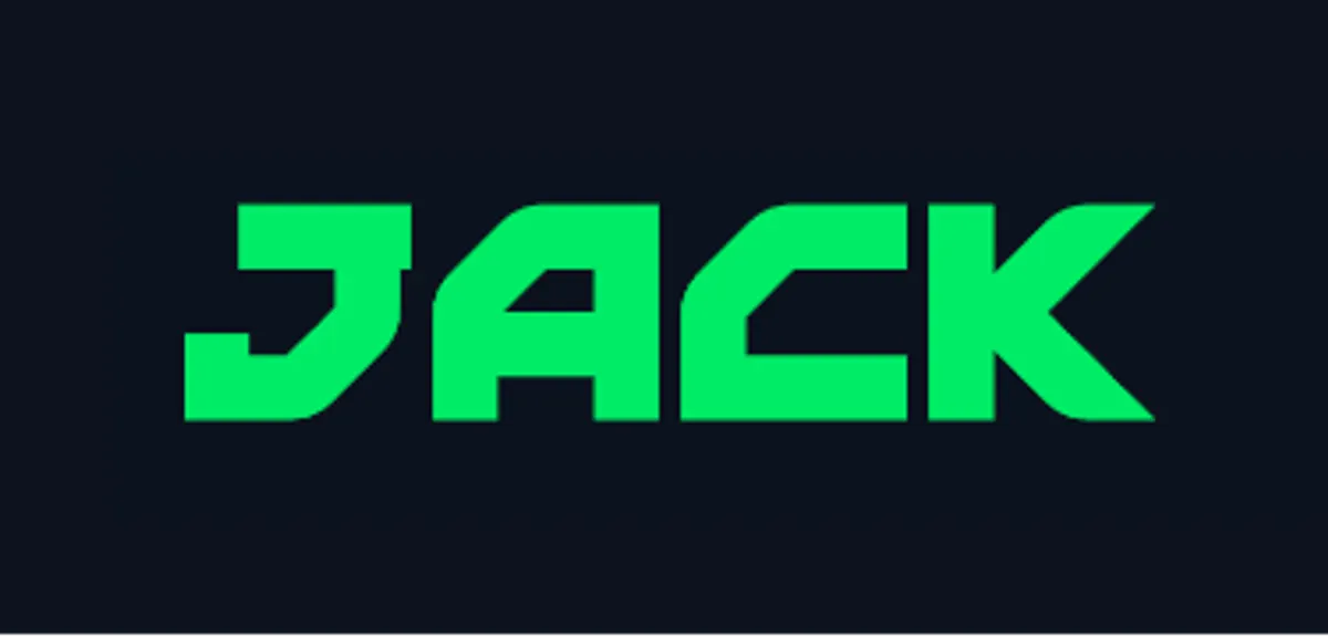 Jack