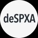 DeFi S&P 500