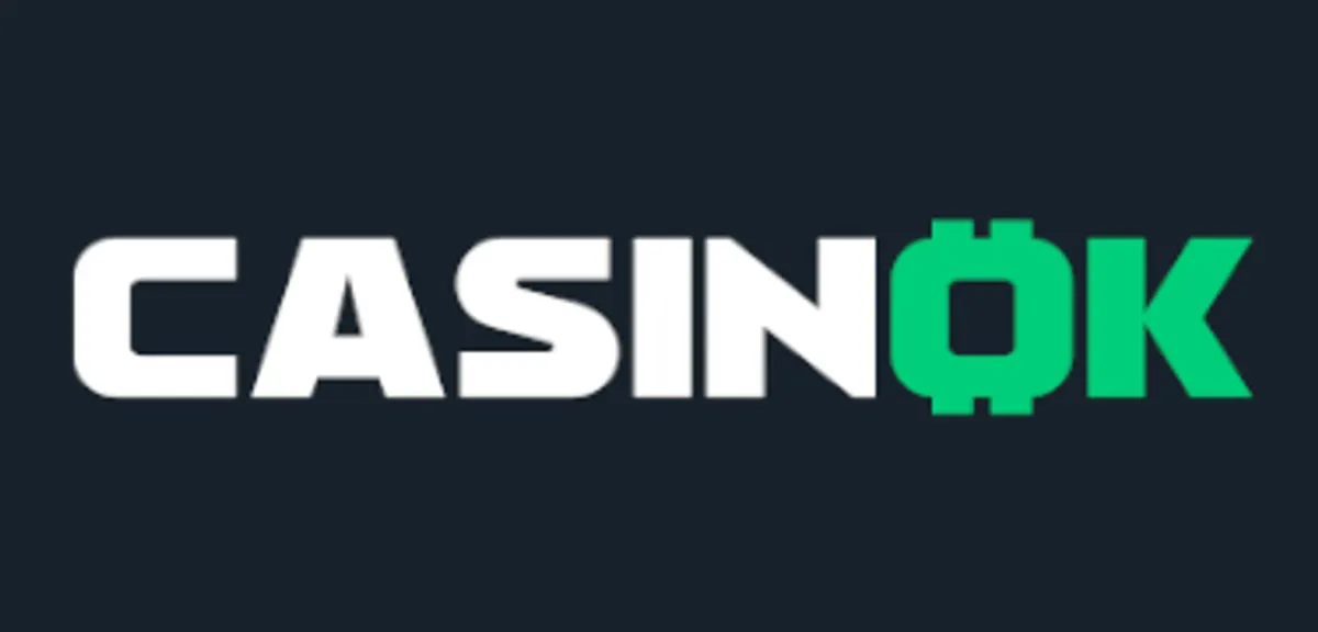 CasinOK