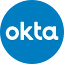 Okta Inc Tokenized Stock