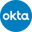 Okta Inc Tokenized Stock