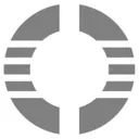 Oklo Inc Tokenized Stock