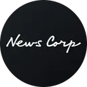 News Corporation Tokenized Stock