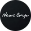 News Corporation Tokenized Stock
