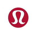 Lululemon Athletica Inc Tokenized Stock