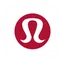 Lululemon Athletica Inc Tokenized Stock