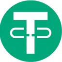 Trivest USDI
