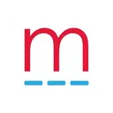 Moderna Inc Tokenized Stock