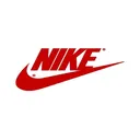 Nike Inc Tokenized Stock
