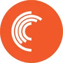 Cerebras Systems Inc Tokenized Stock