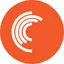 Cerebras Systems Inc Tokenized Stock