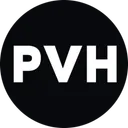 PVH Corp Tokenized Stock