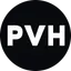 PVH Corp Tokenized Stock