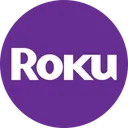 Roku Inc Tokenized Stock