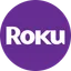 Roku Inc Tokenized Stock