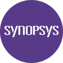 Synopsys Inc Tokenized Stock