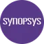 Synopsys Inc Tokenized Stock