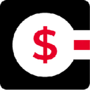 USD CoinVertible