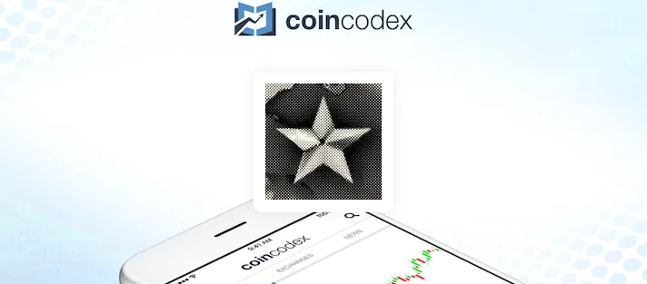 aeon Price: Live AEON/USD Rate, Market Cap & AEON Price Chart | CoinCodex