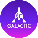 Virgin Galactic Holdings Inc Tokenized Stock