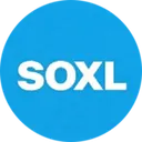 3x Daily Semiconductor Bull Tokenized ETF
