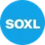 3x Daily Semiconductor Bull Tokenized ETF