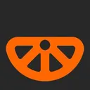Zest Protocol