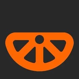 How to Buy Zest Protocol (ZEST)