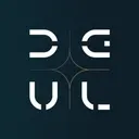 Delu