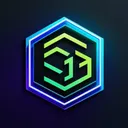 EsportsGameMaketoken