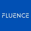 Fluence Energy Inc Tokenized Stock