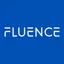 Fluence Energy Inc Tokenized Stock