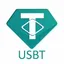 USBT/USDT