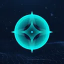 Presens Network