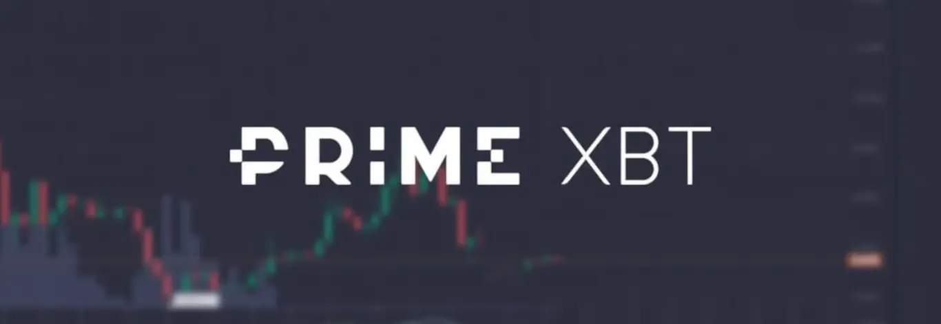 PrimeXBT