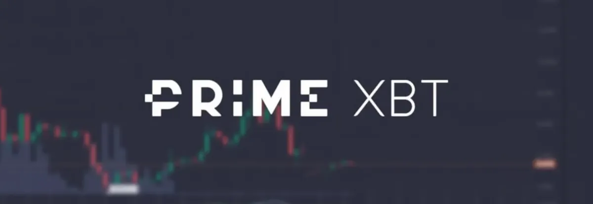 PrimeXBT
