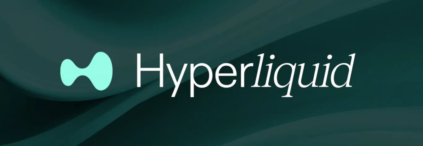 Hyperliquid