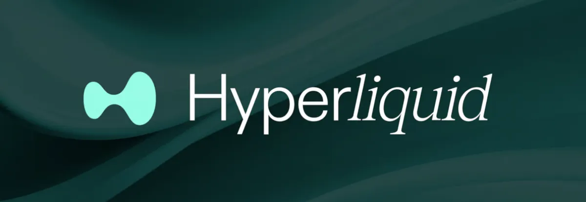 Hyperliquid