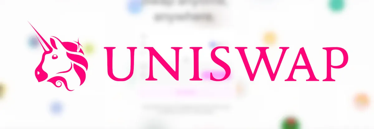 Uniswap